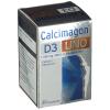Calcimagon® D3 UNO 1000 mg/ 800 I.e. Kautabletten