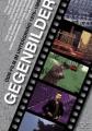 GEGENBILDER - DDR FILM IM UNTERGRUND - (DVD)