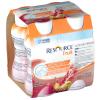 Resource® Fruit Birne-Kir...