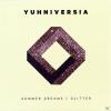 Yuhniversia - Summer Drea