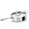 BK Cookware Schmorpfanne Gastronomic