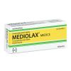 Mediolax Medice