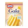 Dr. Oetker Gala Pudding -...