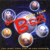 The B-52´s - Planet Clair...