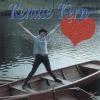 Renate Kern - Du Bist Meine Liebe - (1 CD)