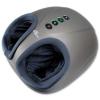 @tec Shiatsu Fußmassagege