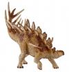 Schleich Tierfigur ´´Kent