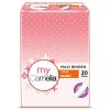 my Camelia® Maxi Binden -...