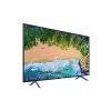 Samsung UE49NU7179 123cm 