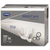 MoliCare Premium Slip max