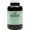L-alanin 500 mg Kapseln