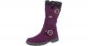 Winterstiefel, Sympatex, We...