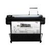 HP DesignJet T520 914 mm A0 Tintenstrahl-Großforma