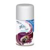 Glade by Brise Automatic ...
