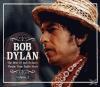 Bob Dylan - Best Of Bob D