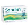 Sandrin® Filmtabletten