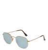 Ray Ban Sonnenbrille ´´RB