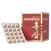 Aurica® Roter Ginseng 300