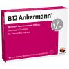 B12 Ankermann® 1000 µg