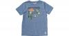 T-Shirt Gr. 92/98 Jungen ...