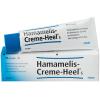 Hamamelis-Creme-Heel S