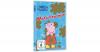 DVD Peppa Pig Vol. 4 - Matschepampe
