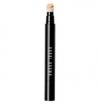 Bobbi Brown Retouching Wa...