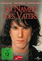 Im Namen des Vaters Drama DVD