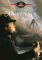 Moby Dick - (DVD)