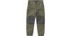 Kinder Outdoorhose CAPREA...