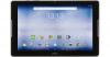 Acer Iconia One Tablet 10