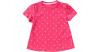 Baby T-Shirt Gr. 74 Mädch...