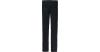 Jeans NKMTHEO XSlim Fit , B...