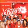 Various - Mitten Ins Herz Folge 4 - (1 CD)