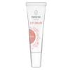 Weleda Lip Balm rose