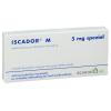 Iscador® M 5 mg Spezial