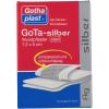 GoTa-silber Wundpflaster ...