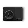 Garmin DashCam 45 GPS-Frontkamera Full HD 1080p G-