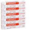 Calcivit D Brausetablette