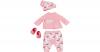Baby Annabell® Deluxe Set Schäfchenwolke Puppenkle