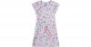 Kinder Jerseykleid Gr. 10...