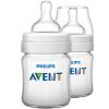 Philips® Avent Klassik+ F...