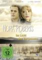 Nora Roberts: Im Licht de...