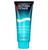 BIOTHERM Aquafitness Duschgel 200ml