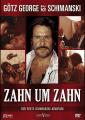 Tatort: Zahn um Zahn - (DVD)