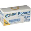 Erena® Porena elastische ...