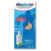 Maaloxan® 25 mVal Suspens...