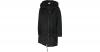 Umstandsjacke 2 in 1 NEW ...