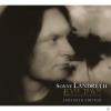 Sonny Landreth - Levee To