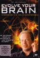 Evolve your Brain - Verän...